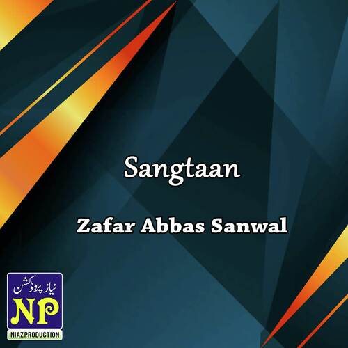 Sangtaan