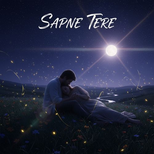 Sapne Tere