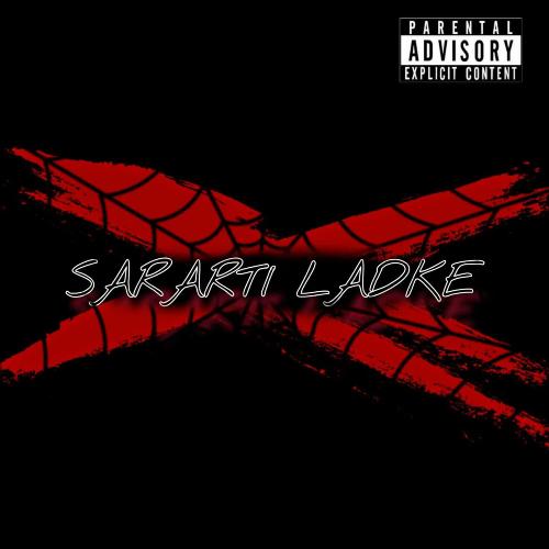 Sararti Ladke