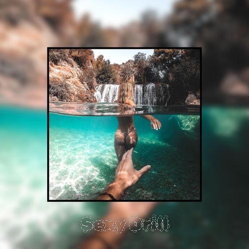 Saturn cover art