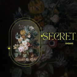 Secret-XSEkSzFEYWA