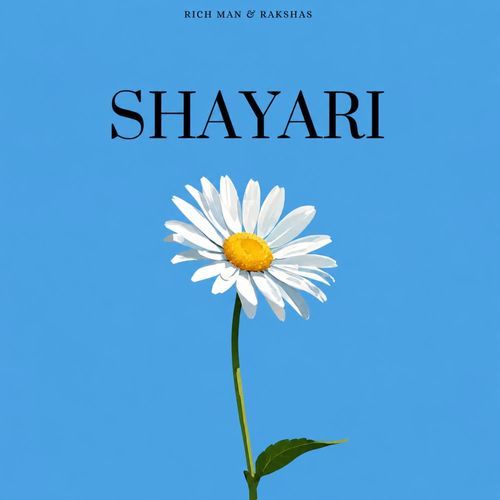 Shayari