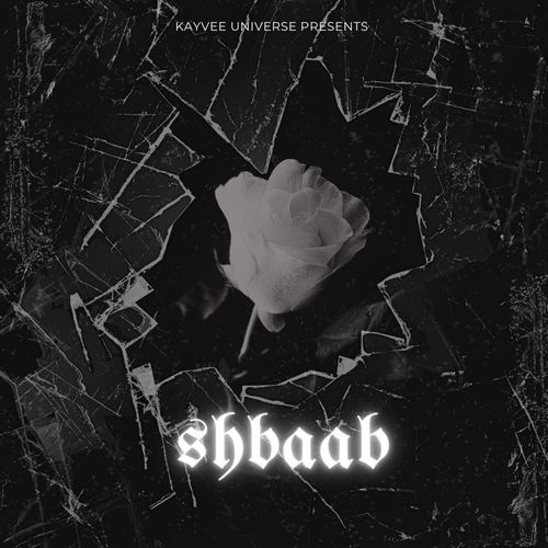 Shbaab