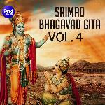 Shreemad Bhagabata Gita Vol.4 - 4