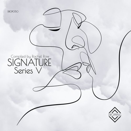 Dujour cover art