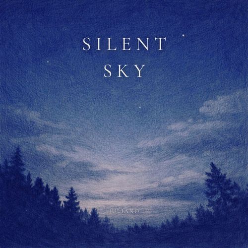 Silent Sky