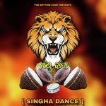 Singha Dance