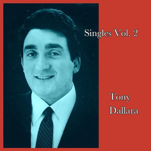 Singles Vol. 2