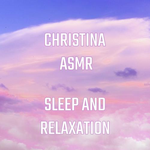 Water Sounds  for Deep Sleep and Relaxation cover art