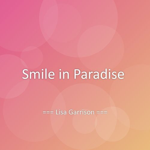 Smile in Paradise