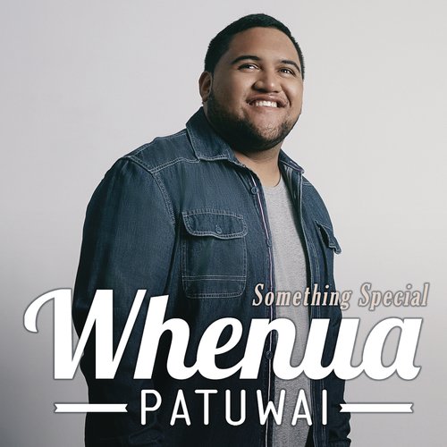  Whenua Patuwai