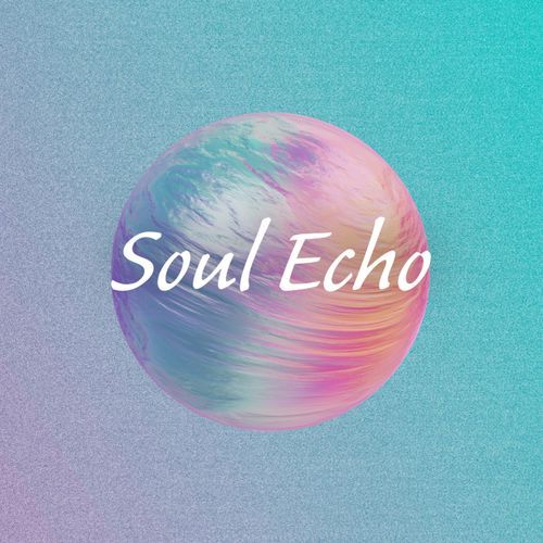 Solitary cover art