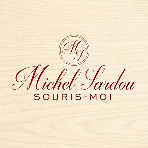 Souris-moi (Inédit)