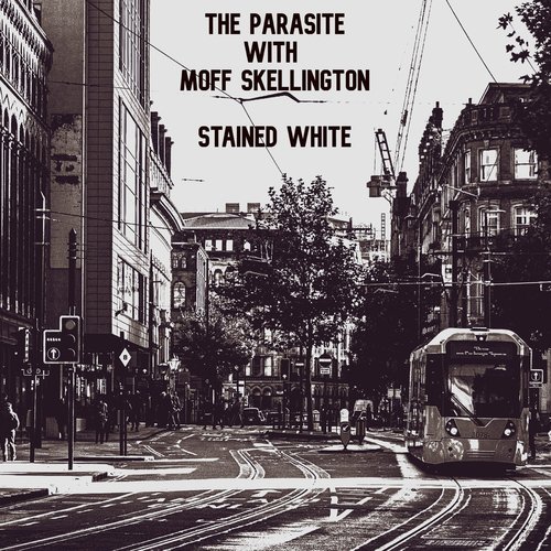 This Is Tomorrow cover art