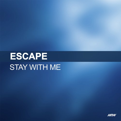 Stay With Me
