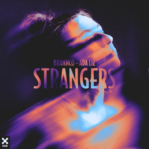 Strangers