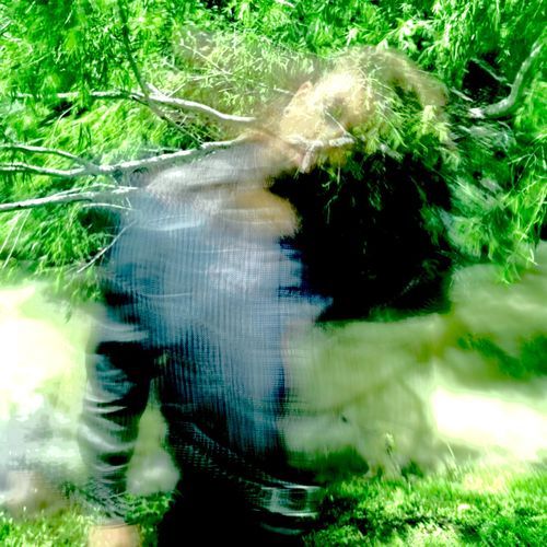 Summer’s Putrescence