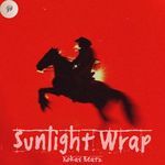 Sunlight Wrap
