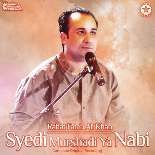 Syedi Murshadi Ya Nabi_poster_image