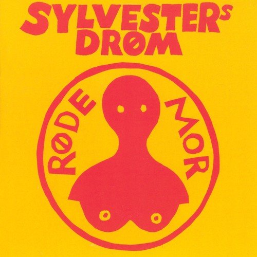 Sylvesters Drøm (Live)