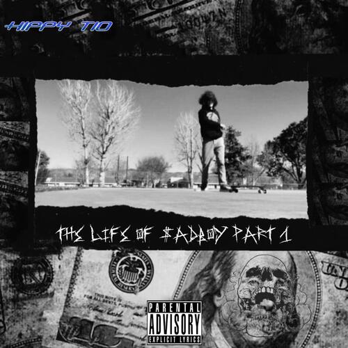 YOUNGIN cover art