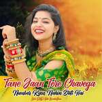 Tane Jaan Tere Chavega Number Kyon Nahin Deti Hai