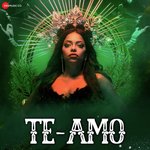 Te Amo