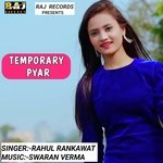 Temporary Pyar