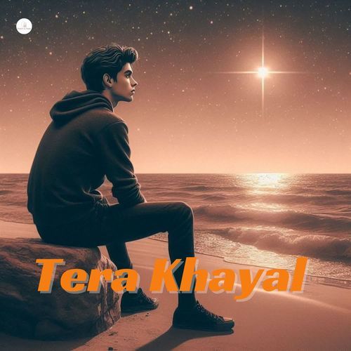 Tera Khayal