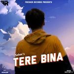 Tere Bina