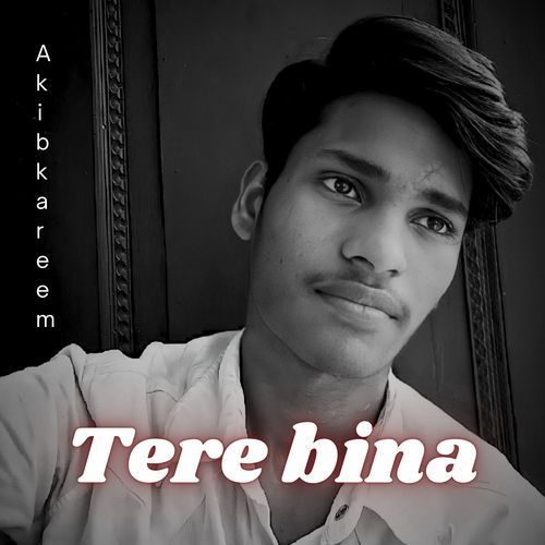Tere bina