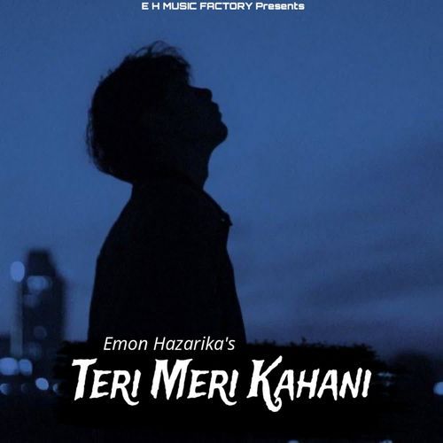 Teri Meri Kahani