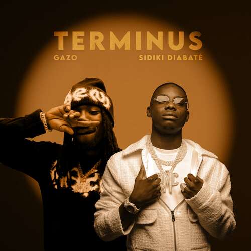 Terminus_poster_image