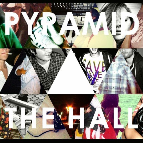 Pyramid