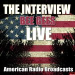The Bee Gees Interview 1989 (Live)