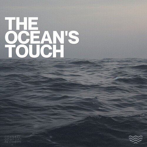 Reflection Of The Deep Sea - Song Download from The Ocean's Touch ...