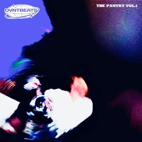 ERNEST cover art