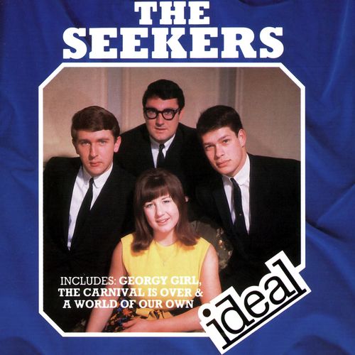 The Seekers_poster_image