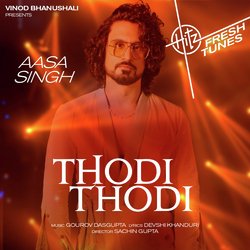 Thodi Thodi-Mww9SSdWVUA