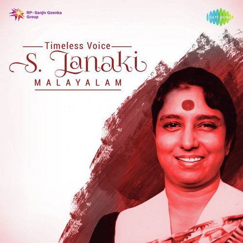Timeless Voice S. Janaki - Malayalam