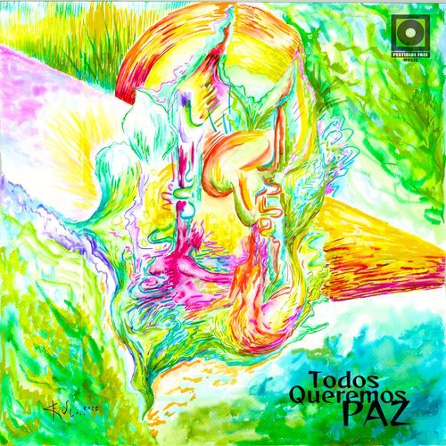 Obesity cover art