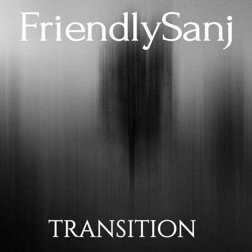 Ishaan cover art