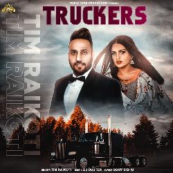 Truckers-Qi89bgVVQks