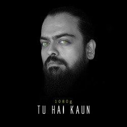 Tu Hai Kaun-NFsOcDoIREo