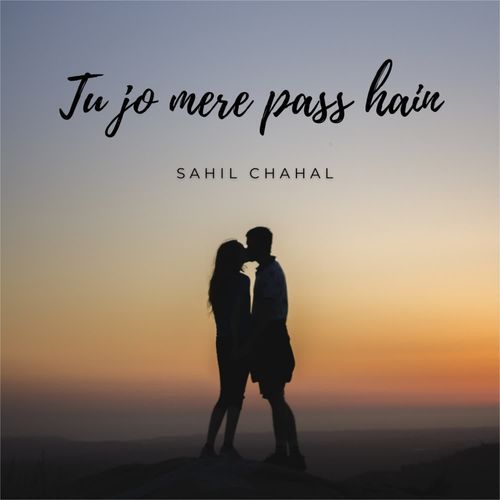 Tu Jo Mere Pass Hain