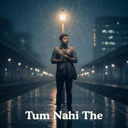 Tum Nahi The