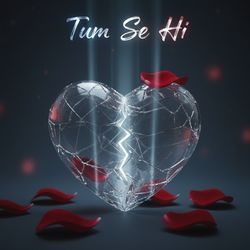 Tum se hi
