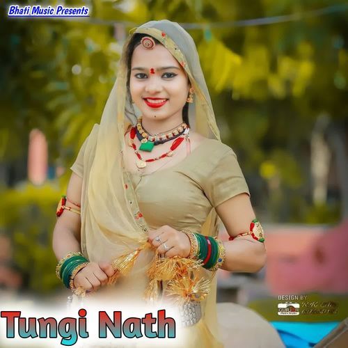 Tungi Nath