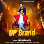 Up Brand