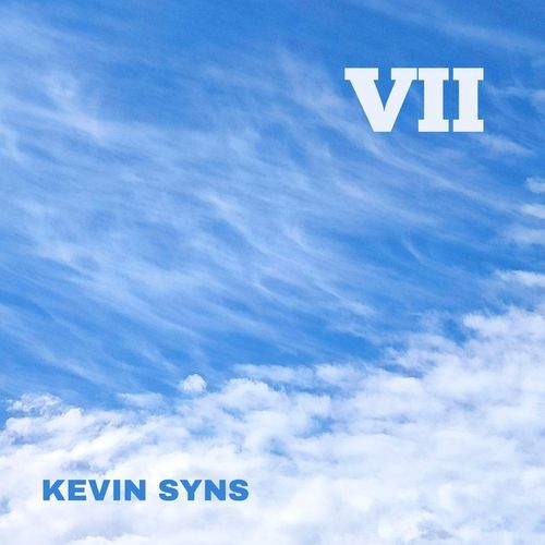 VII